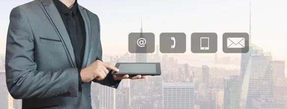 Galaksino Casino Assistance